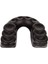 Dişlik Challenger Mouthguard 5