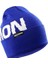 Hermıtage Beanie Unisex Bere LC2152900 1