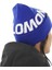 Hermıtage Beanie Unisex Bere LC2152900 2