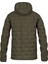 Zazu Erkek Outdoor Mont 2