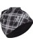 Plaid Blackbere 1