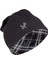 Plaid Blackbere 2