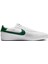 FQ8146-107 Court Shot Beyaz Erkek Lifestyle Ayakkabı 3