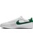FQ8146-107 Court Shot Beyaz Erkek Lifestyle Ayakkabı 4