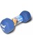 Vdb-04 2,5kg Altıgen Neo. Dumbbell 1