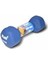 Vdb-04 2,5kg Altıgen Neo. Dumbbell 2