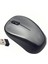 Kablosuz USB Wireless Mouse Kompakt Bilgisayar Faresi Mouse Notebook Pc Uyumlu 1