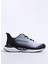 Beyaz - Siyah Erkek Sneaker G-Glover 1