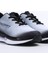 Beyaz - Siyah Erkek Sneaker G-Glover 5