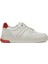 Senado 5fx Kırık Beyaz Kadın Sneaker 1