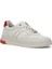 Senado 5fx Kırık Beyaz Kadın Sneaker 2