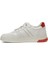 Senado 5fx Kırık Beyaz Kadın Sneaker 3