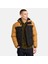 Durable Water Repellent Puffer Erkek Ceket TB0A6267P571 1