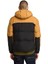 Durable Water Repellent Puffer Erkek Ceket TB0A6267P571 3