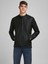 Jack Jons Warner Erkek Mont 12182461 1