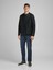 Jack Jons Warner Erkek Mont 12182461 2