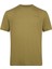 Winson Erkek Viloft Sıfır Yaka T-Shirt 1
