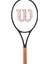 RF01 Future 280 gr Yetişkin Performans Tenis Raketi (27"/grip L2) 1