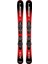 Formula Red Jr Shıft Kayak+ Bağlama 1