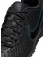 DV4345-002 Legend 10 Club Tf Siyah Erkek Futbol Ayakkabısı 5