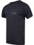 Talent Seamless T-Shirt Siyah 2