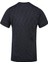 Talent Seamless T-Shirt Siyah 4