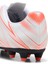 10747713 Attacanto Fg/ag Puma White Beyaz Erkek Futbol Ayakkabısı 6