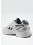 101988926 DEX2000 Beyaz Erkek Lifestyle Ayakkabı 3
