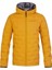 Zazu Erkek Outdoor Mont 1