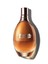 Genaissance De La Mer The Infused Lotion 150ML Onarıcı Losyon 1