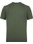 Winson Erkek Viloft Sıfır Yaka T-Shirt 1