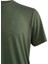 Winson Erkek Viloft Sıfır Yaka T-Shirt 2