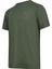 Winson Erkek Viloft Sıfır Yaka T-Shirt 3