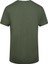Winson Erkek Viloft Sıfır Yaka T-Shirt 4