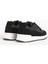 Siyah Kadın Sneaker Marta 4