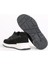 Siyah Kadın Sneaker Marta 5