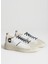 Beyaz Kadın Sneaker Alb 2