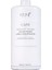 Absolute Volume Hacim Veren Saç Kremi 1000 ml 1