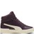 Carina 2.0 Mıd Wtr Jr 5