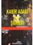 Azabi ve Şiddet 1