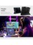 Ipad Pro 13" (2024) Kılıf Rugged Armor Pro Black - ACS07007 3