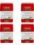 Ekmeklık (Karadeniz) Mısır Unu 5 kg x 4 Paket 2