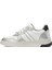 Senado 5fx Beyaz Kadın Sneaker 3