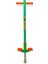 Pogo Stick, Dış Mekan Zıplama Oyuncakları, Zıplama Çubuğu, Zıp Zıp Oyuncak 1
