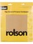 24509 10 Pc 230 x 280 mm Sandpaper Sheets 1