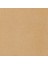 24509 10 Pc 230 x 280 mm Sandpaper Sheets 2