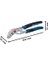 Professional Boru Anahtarı 250MM (1x Boru Anahtarı 250MM) 3