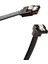 Sata3 50CM 90 Derece Kilit Mekanizmalı Bağlantı Kablosu (DK-CB-SATA3L52) 2