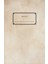 Of Thrones: House Lannister Ruled Notebook 1