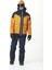 Pıcture Organıc Naıkoon Kayak Montu 2